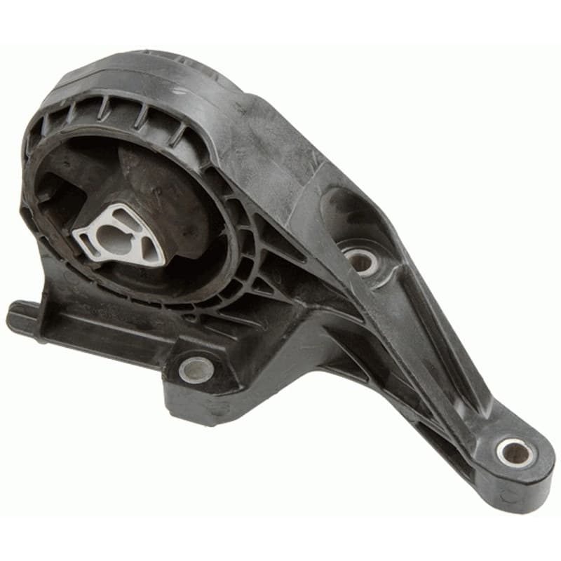 LEMFRDER variklio montavimas 39298 01