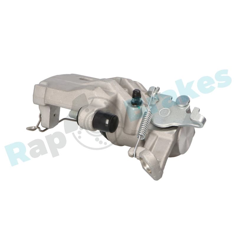 RAPBRAKES stabdžių apkaba R-K0627