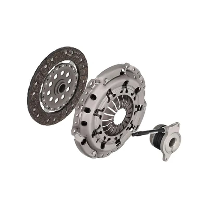 SCHAEFFLERLUK sankabos komplektas 623 3151 34