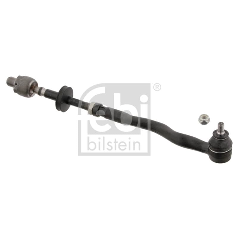 FEBIBILSTEIN strypo montavimas 06629