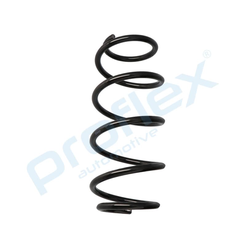 PROFLEXAUTOMOTIVE spyruoklė PX1-0394
