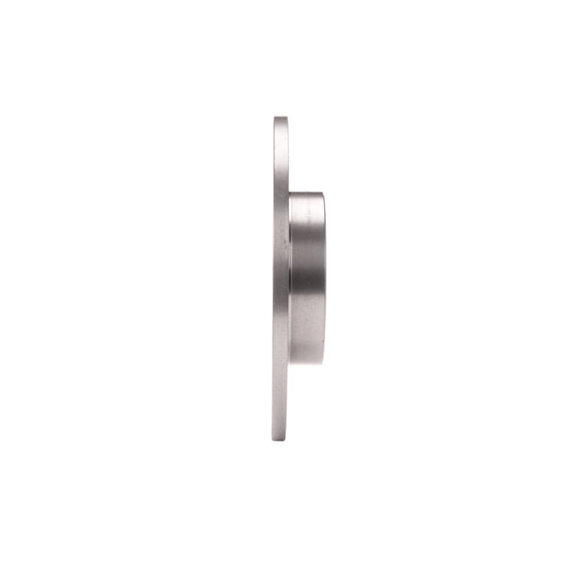 BOSCH 0 986 479 378 stabdžių diskas
