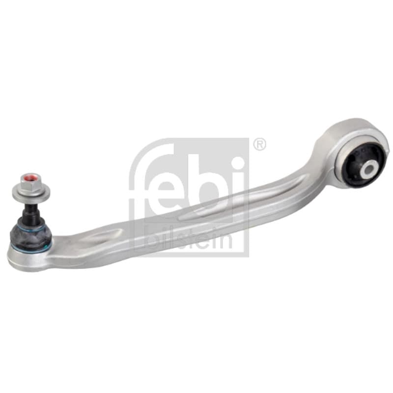 FEBIBILSTEIN vikšro valdymo svirtis 27012