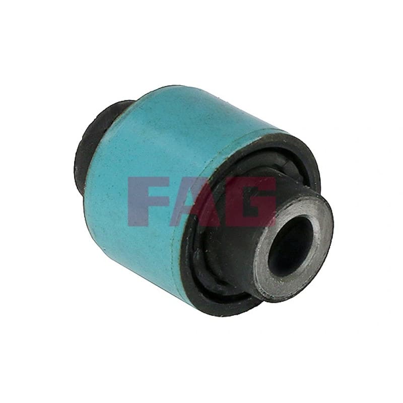 SCHAEFFLERFAG valdymo svirties/išilginių svirčių įvorė 829 0640 10