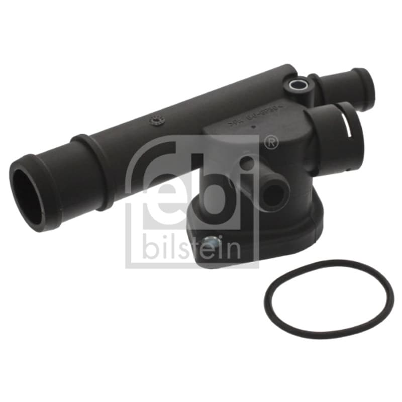 FEBIBILSTEIN aušinimo skysčio jungė 46298