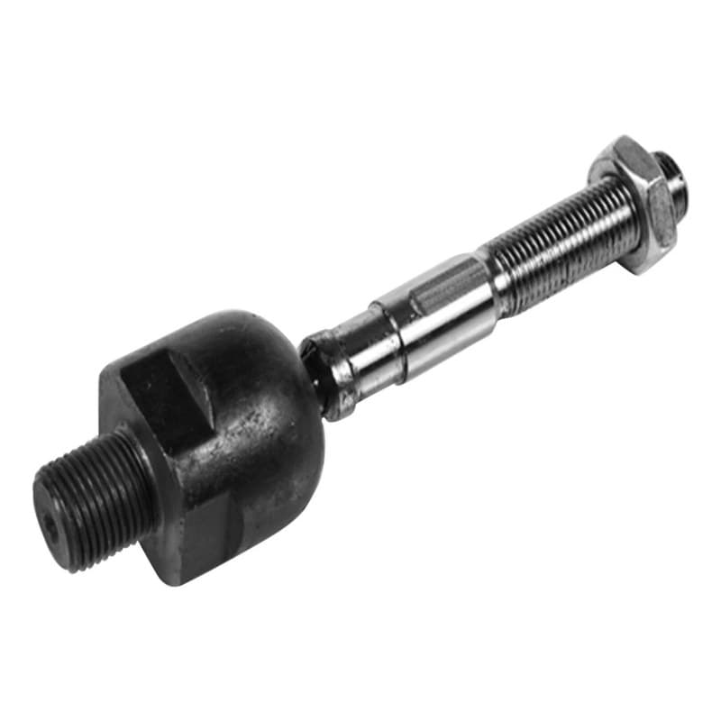 MOOG vidinė skersinė vairo trauklė HO-AX-10125