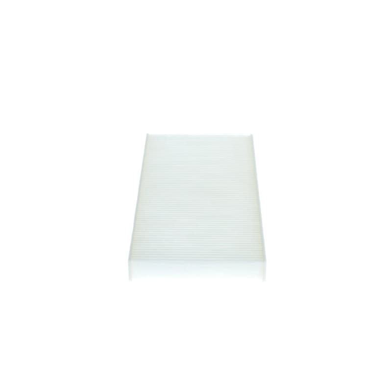 BOSCH 1 987 435 170 filtras, salono oras
