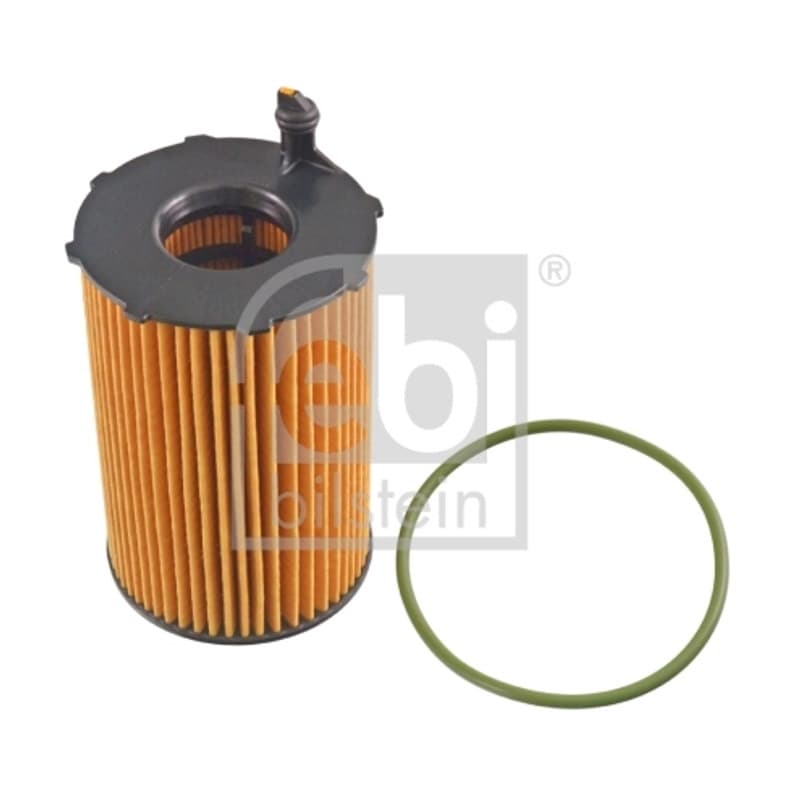 FEBIBILSTEIN alyvos filtras 170089