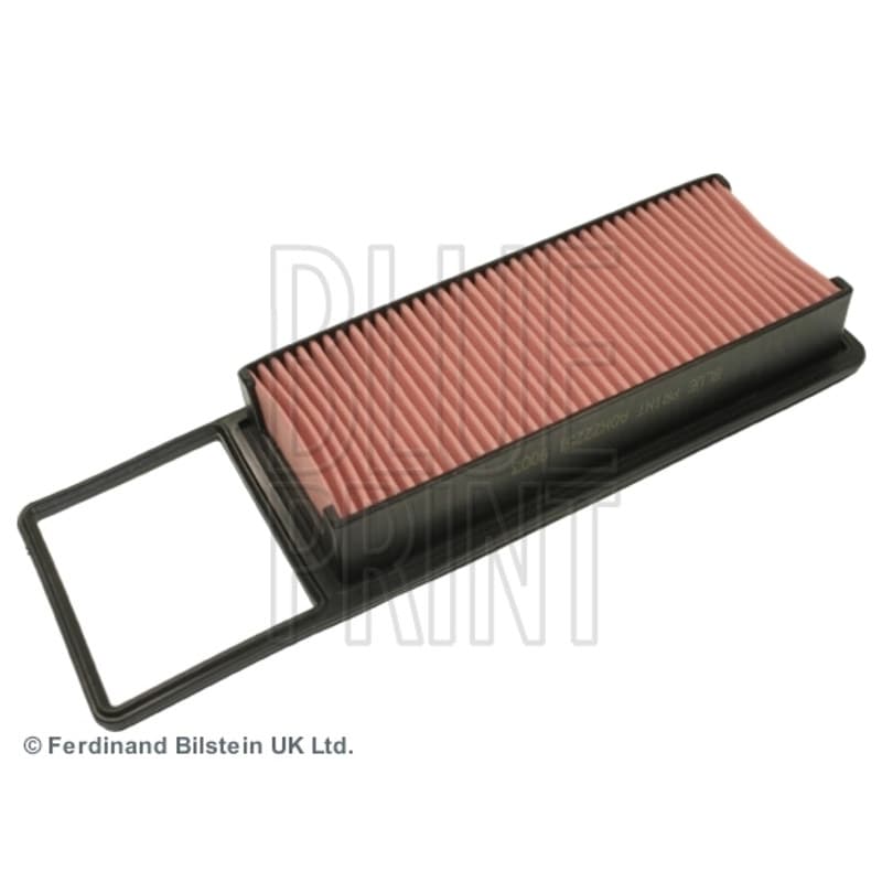 BLUEPRINT oro filtras ADH22251
