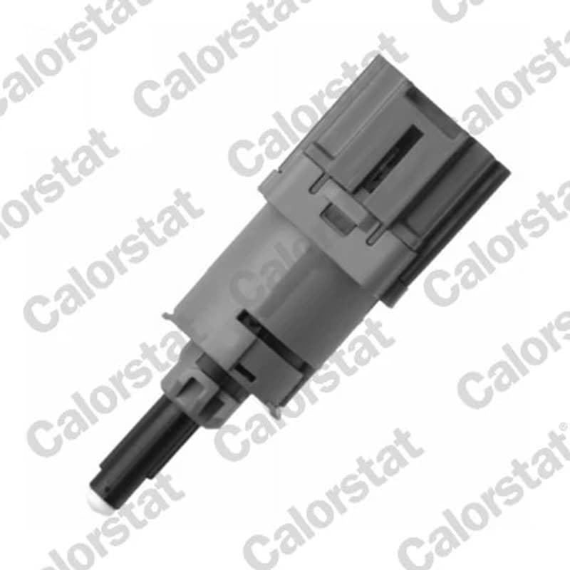 CALORSTATBYVERNET stabdžių žibinto jungiklis BS4685