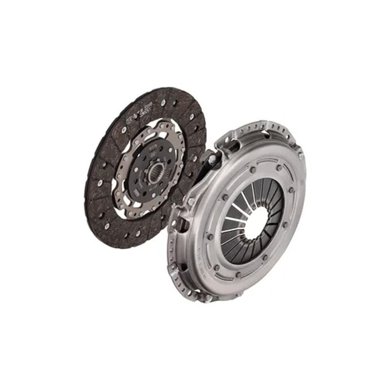 SCHAEFFLERLUK sankabos komplektas 624 3050 09