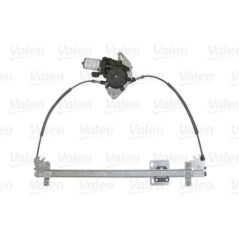 VALEO lango pakėliklis 851432