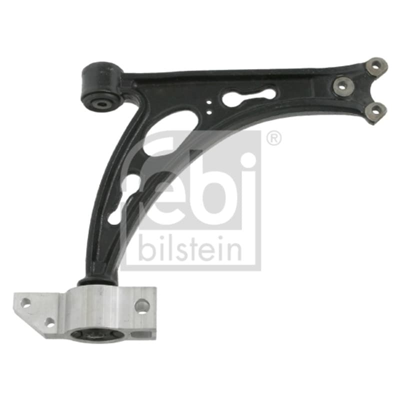FEBIBILSTEIN vikšro valdymo svirtis 27078