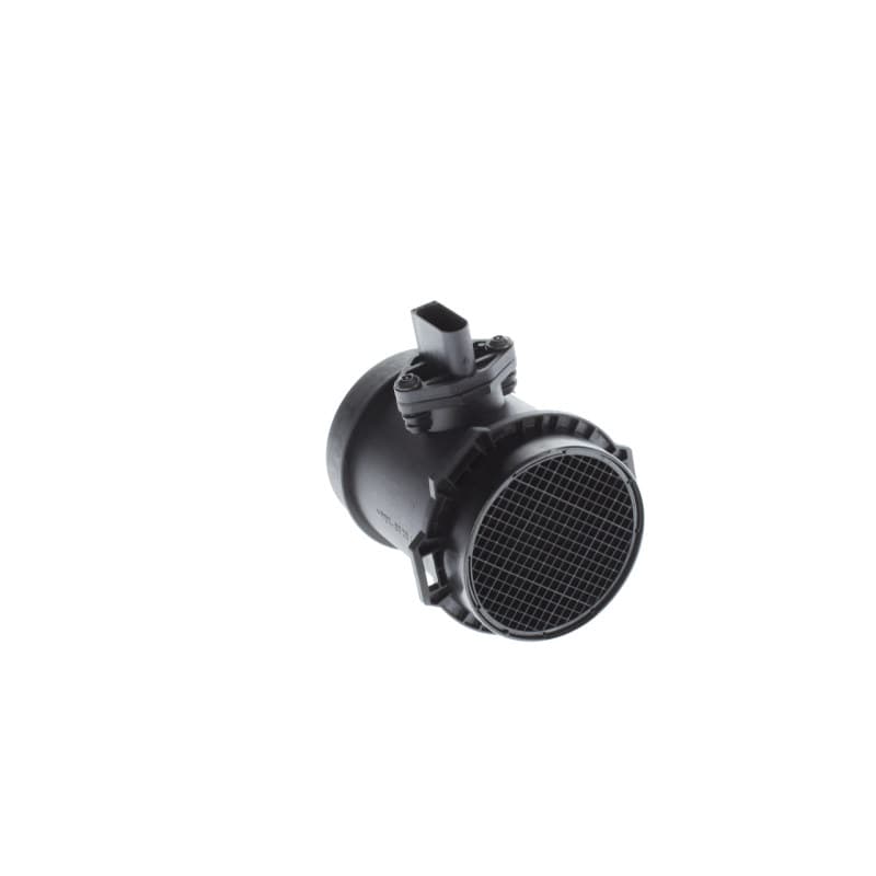 BOSCH 0 280 218 409 oro masės jutiklis