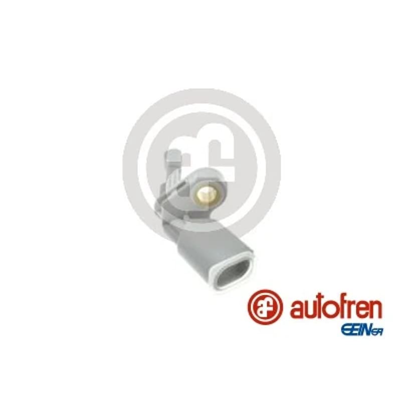 AUTOFRENSEINSA jutiklis, rato greitis DS0032