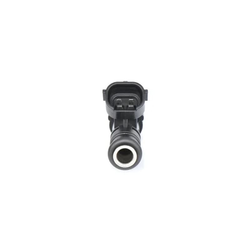 BOSCH 0 280 158 057 purkštukas