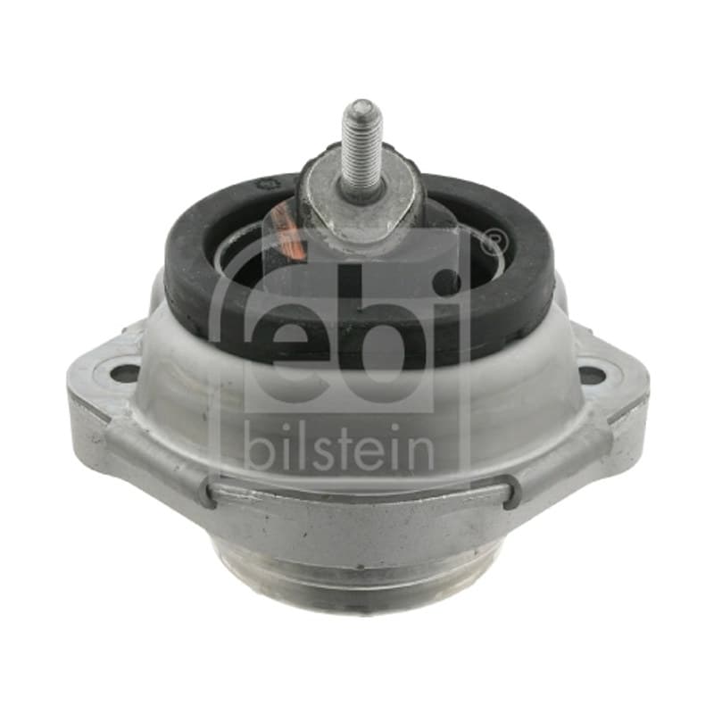 FEBIBILSTEIN variklio montavimas 27728