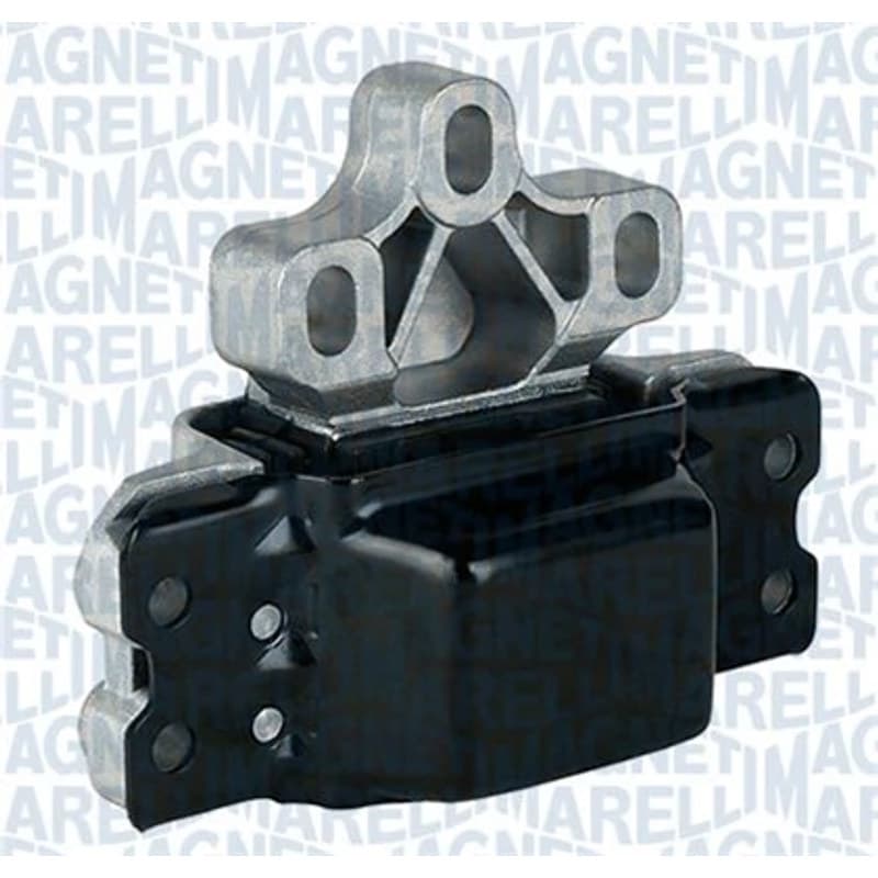 MAGNETIMARELLI laikiklis, variklio montavimas 030607010880
