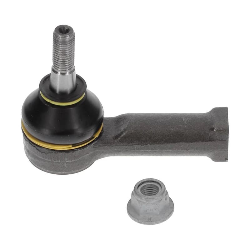 MOOG skersinės vairo trauklės galas OP-ES-0480