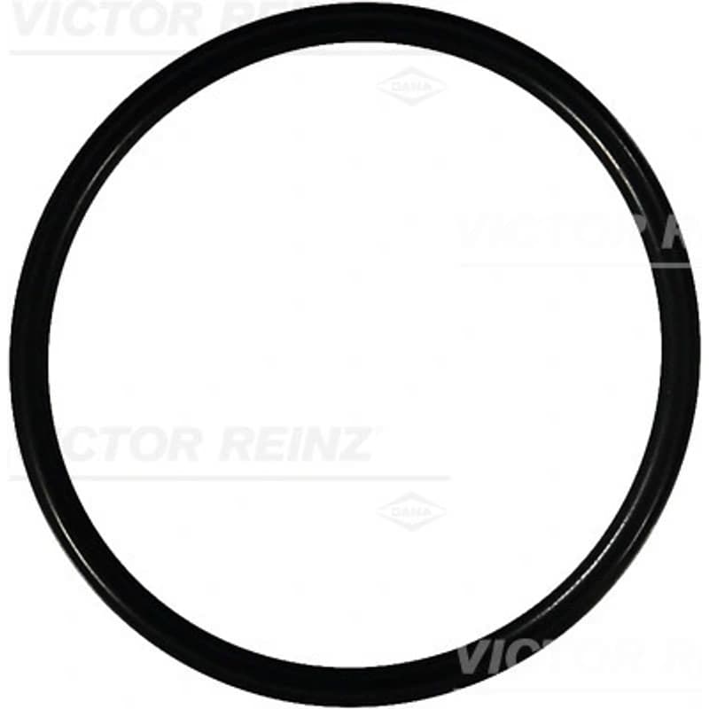 VICTORREINZ Tarpiklis, vidinis skersmuo: 45 mm, išorinis skersmuo: 51 mm 40-76125-00