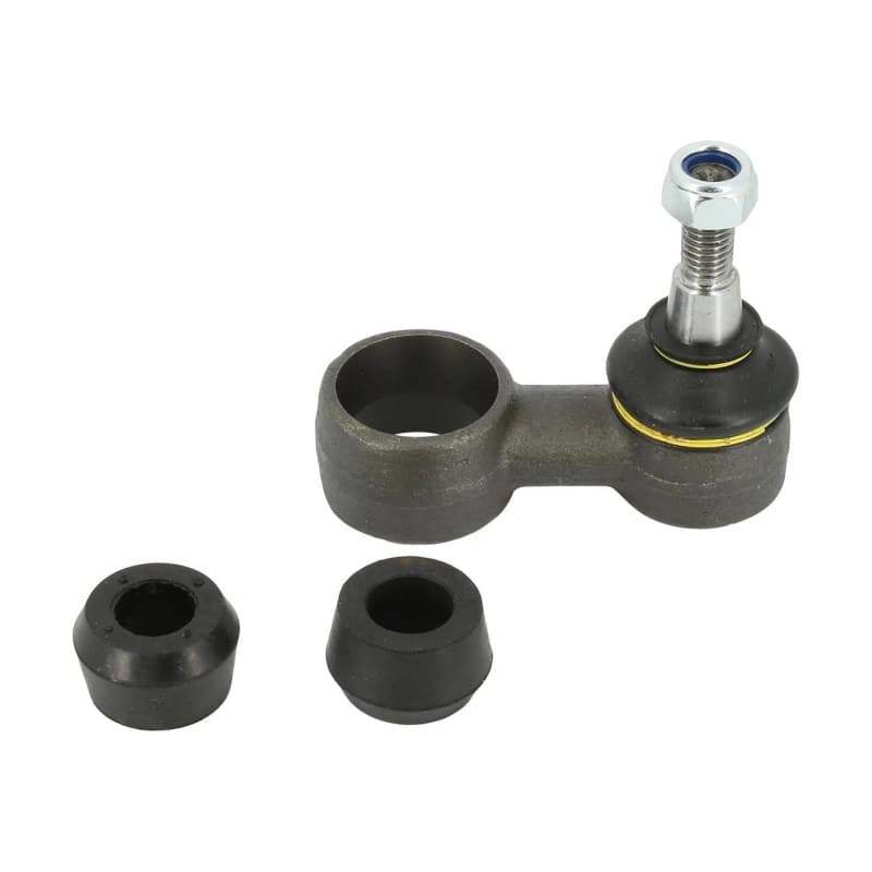 MOOG šarnyro stabilizatorius LR-LS-2681