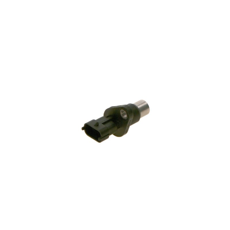 BOSCH 0 232 103 036 jutiklis, skirstomojo veleno padėtis
