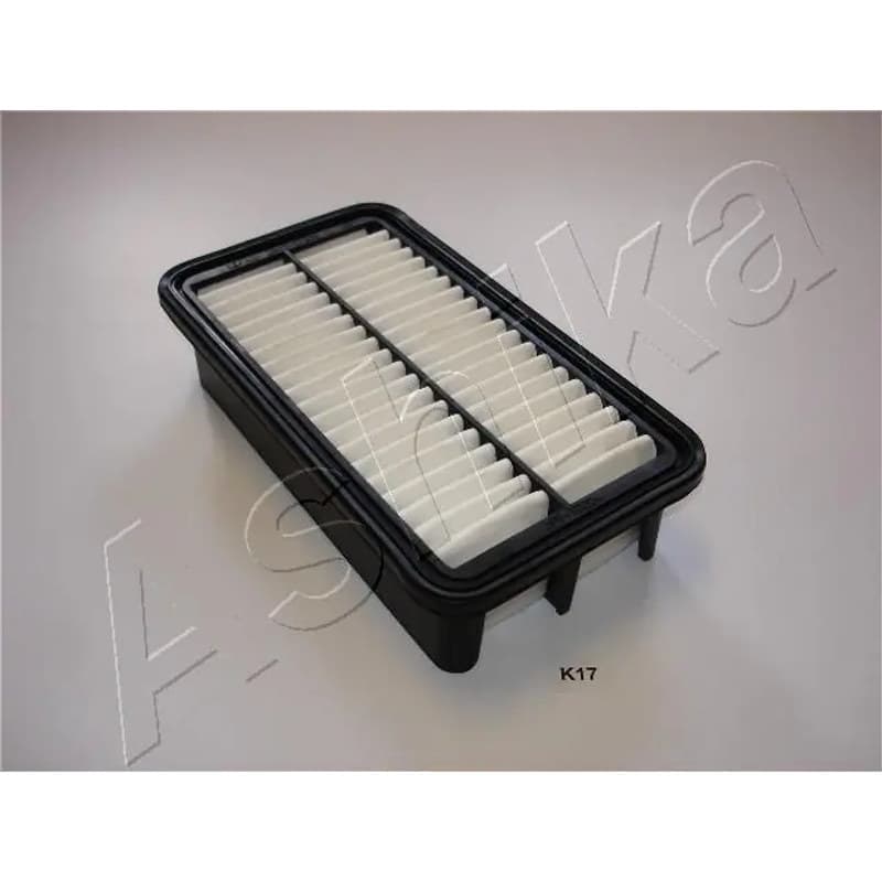 ASHIKA oro filtras 20-0K-K17