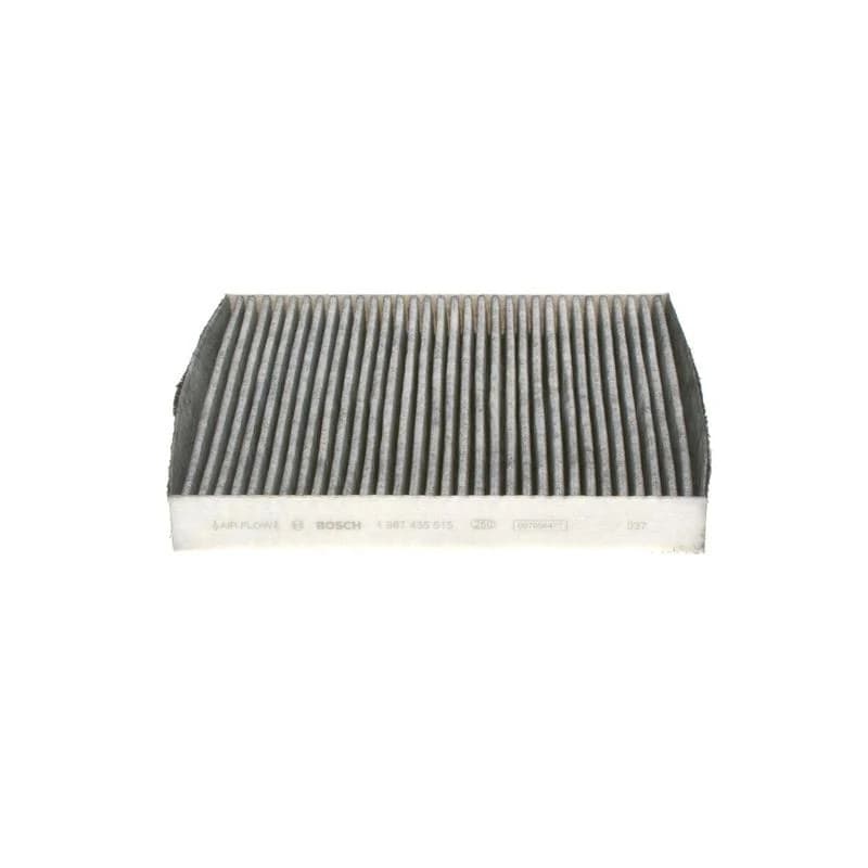 BOSCH 1 987 435 515 filtras, salono oras