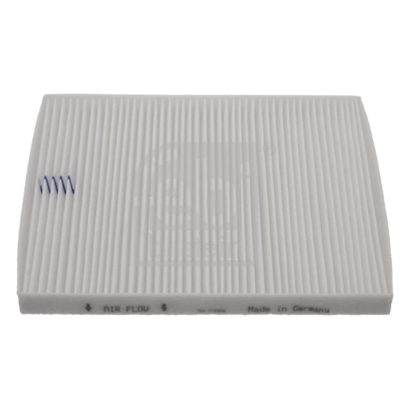 FEBIBILSTEIN filtras, salono oras 34894