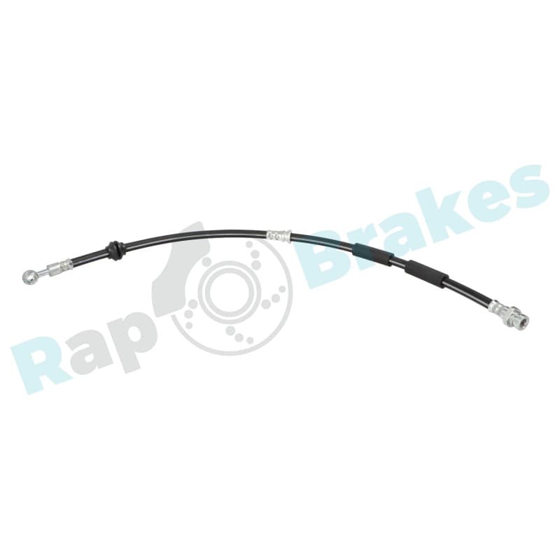 RAPBRAKES stabdžių žarnelė R-H0134