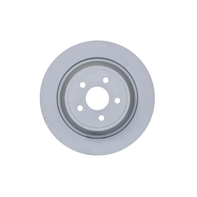 BOSCH 0 986 479 D47 stabdžių diskas