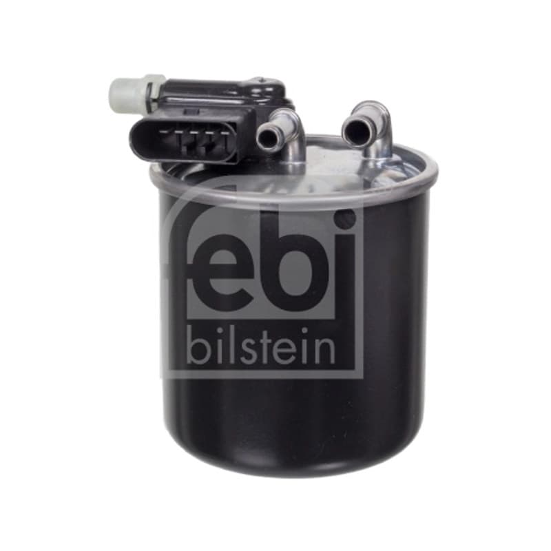 FEBIBILSTEIN kuro filtras 100478