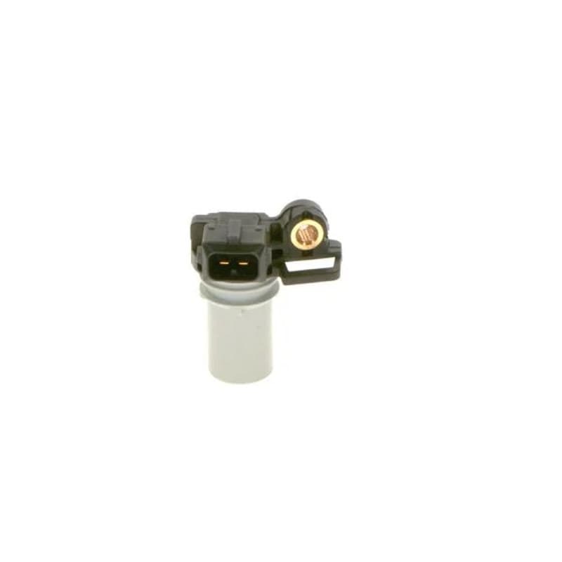 BOSCH 0 986 280 478 jutiklis, alkūninio veleno impulsas