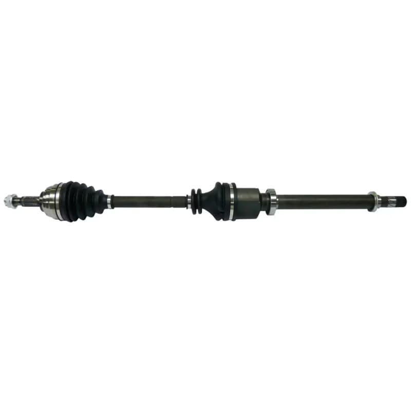 SKF VKJC 6072 pusašis