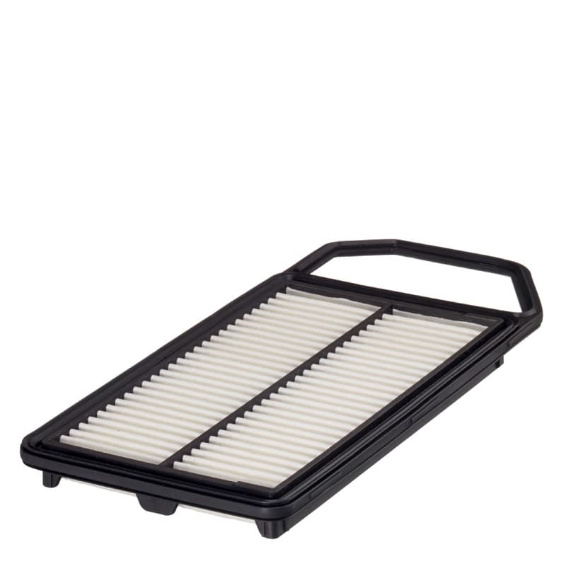 HENGSTFILTER oro filtras E1569L