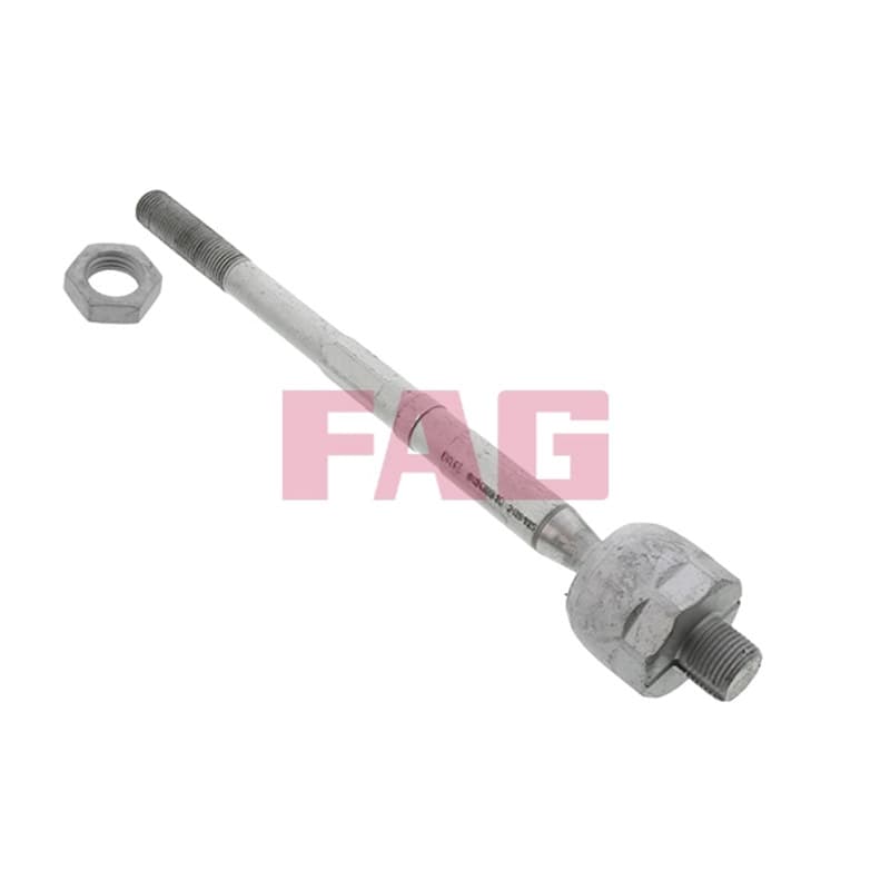 SCHAEFFLERFAG vidinė skersinė vairo trauklė 840 0323 10