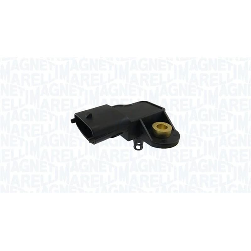 MAGNETIMARELLI jutiklis, įsiurbimo kolektoriaus slėgis 215810011700