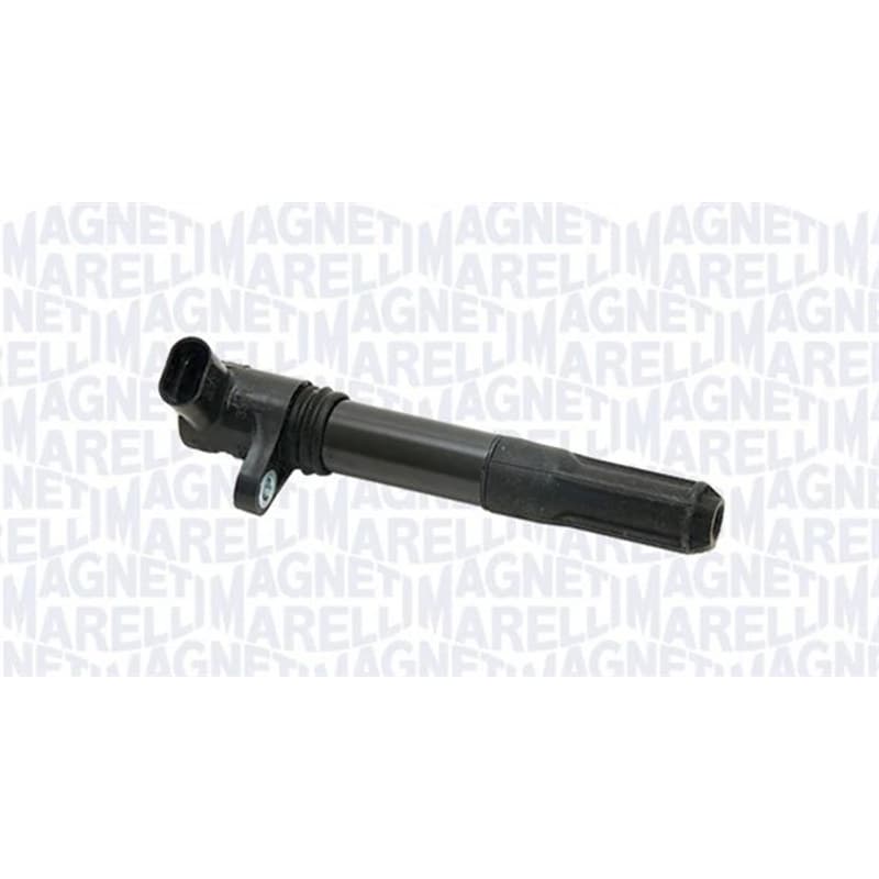 MAGNETIMARELLI ritė, uždegimas 060740303010