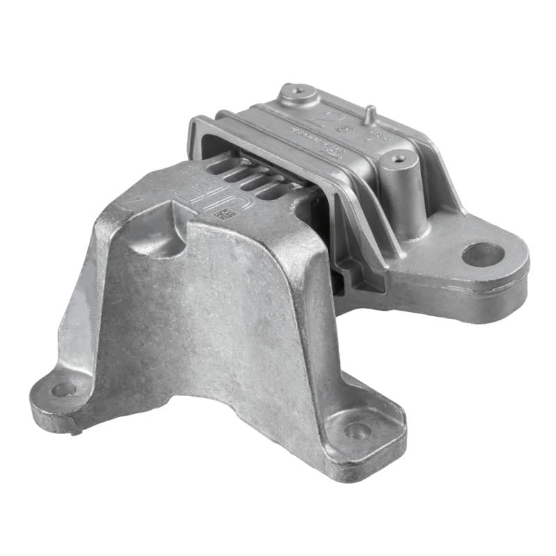 LEMFRDER montavimas, automatinė transmisija 43982 01