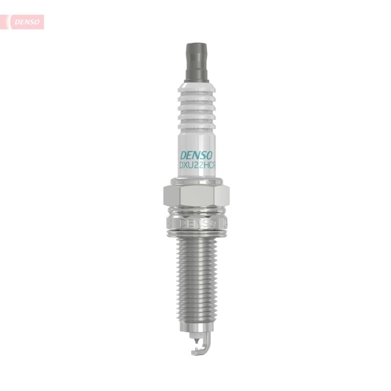 DENSO Uždegimo žvakė DXU22HCR-D11S