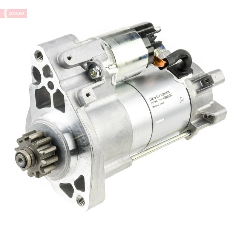 DENSO starteris DSN1416