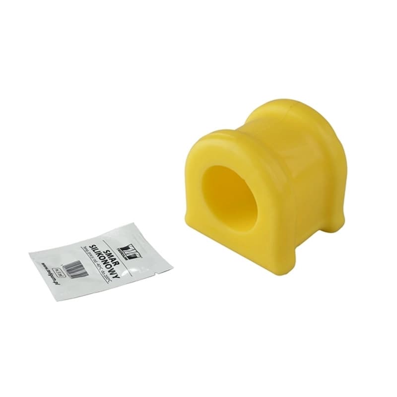 TEDGUM skersinio stabilizatoriaus įvorių komplektas TED42986