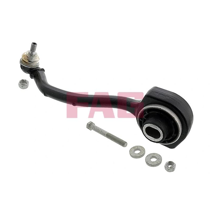 SCHAEFFLERFAG vikšro valdymo svirtis 821 0206 10