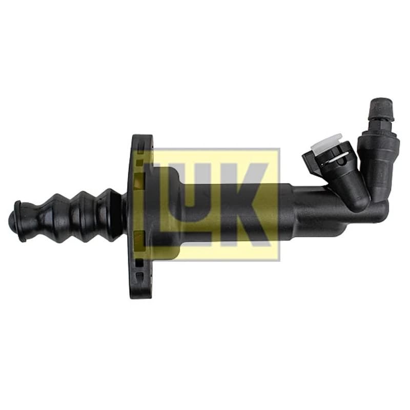 SCHAEFFLERLUK darbinis cilindras, sankaba 512 0026 10