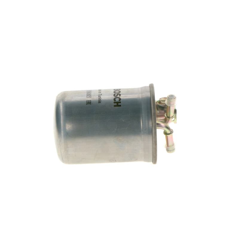 BOSCH 0 450 906 334 kuro filtras