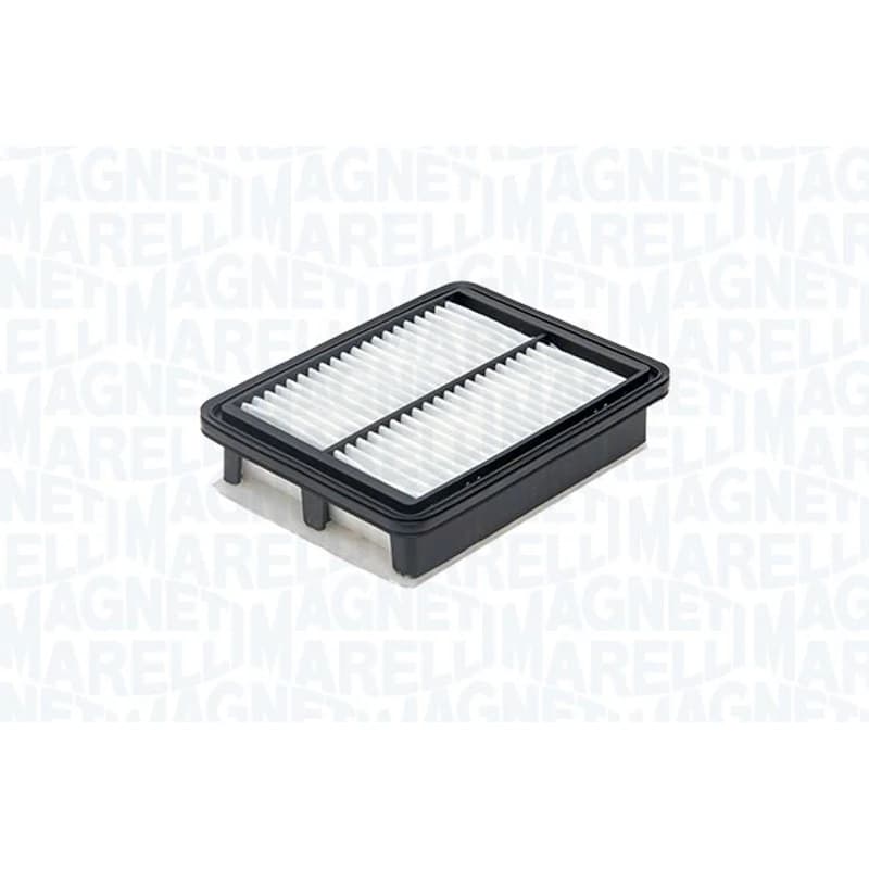 MAGNETIMARELLI oro filtras 153071762599