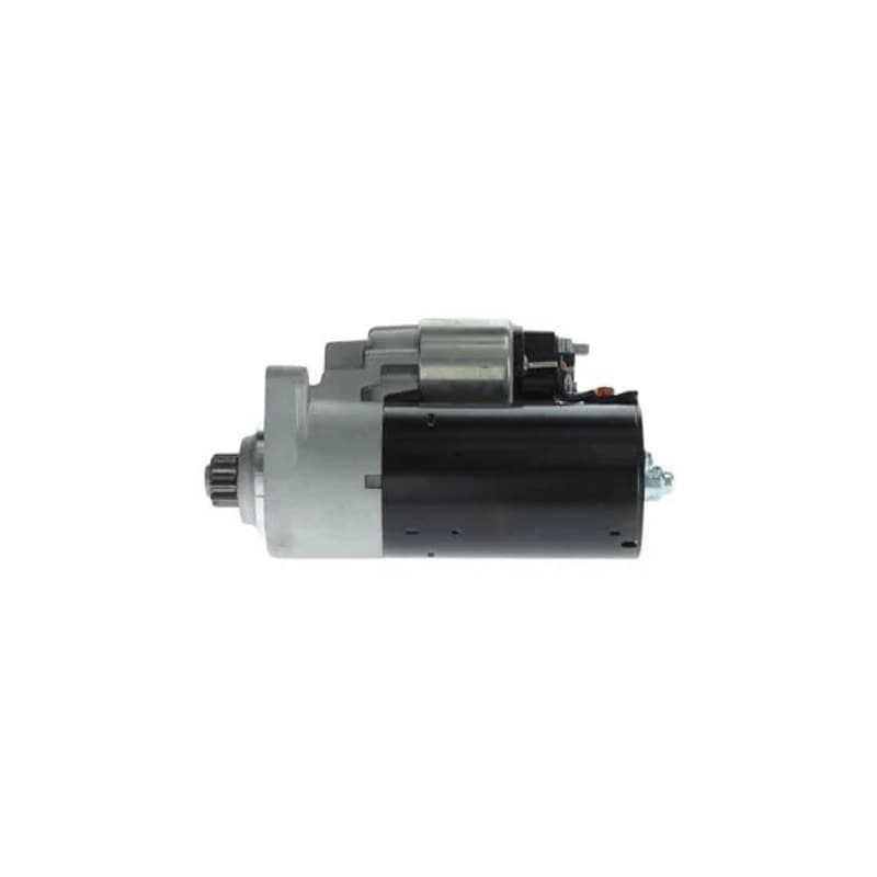 BOSCH 1 986 S00 807 starteris
