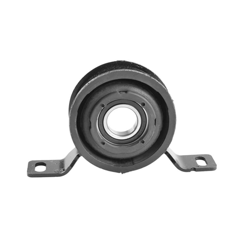 TEDGUM pakaba, kardaninis velenas TED87159