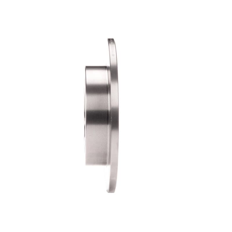 BOSCH 0 986 479 462 stabdžių diskas
