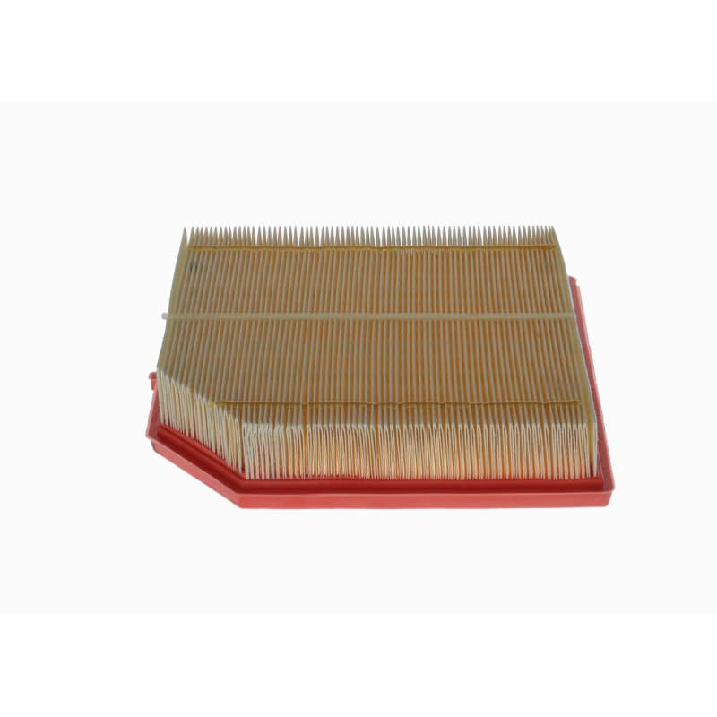 BOSCH F 026 400 632 oro filtras
